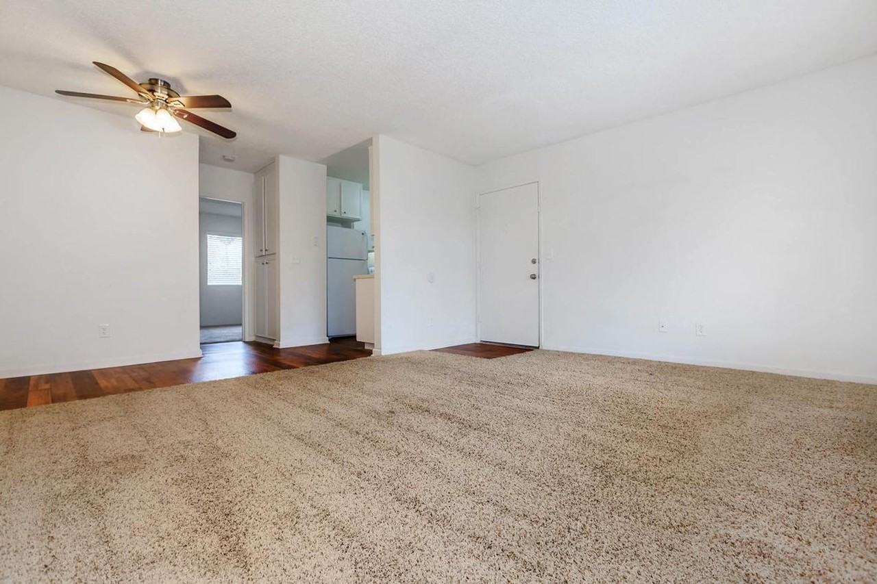 588 S Anza Street - Photo 3 of 31