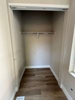 featured image of 1642 N Lafayette St