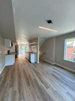 featured image of 1642 N Lafayette St