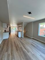 Lafayette - Photo 1 of 1