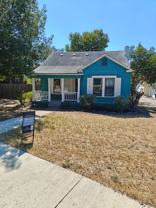 915 W 29th St - Photo 1 of 1