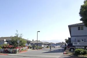 featured image of 1231 Garner Ave