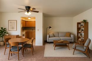 Arbor Village - Photo 1 of 1