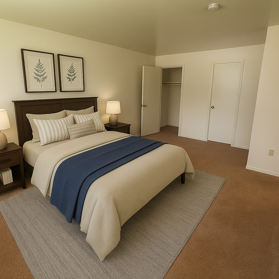 Arbor Village - Photo 2 of 5