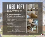 97401 River Road - Photo 1 of 1