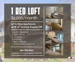 featured image of 97401 River Road