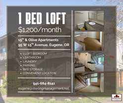 97401 River Road - Photo 1 of 1