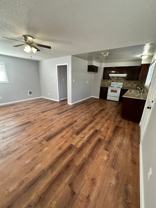 Vermonter Apartments - Photo 1 of 1