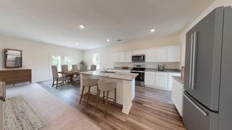 1026 Feldman Chase - Photo 1 of 1