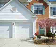 featured image of 12429 Dunford St