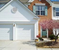 12429 Dunford St - Photo 1 of 1