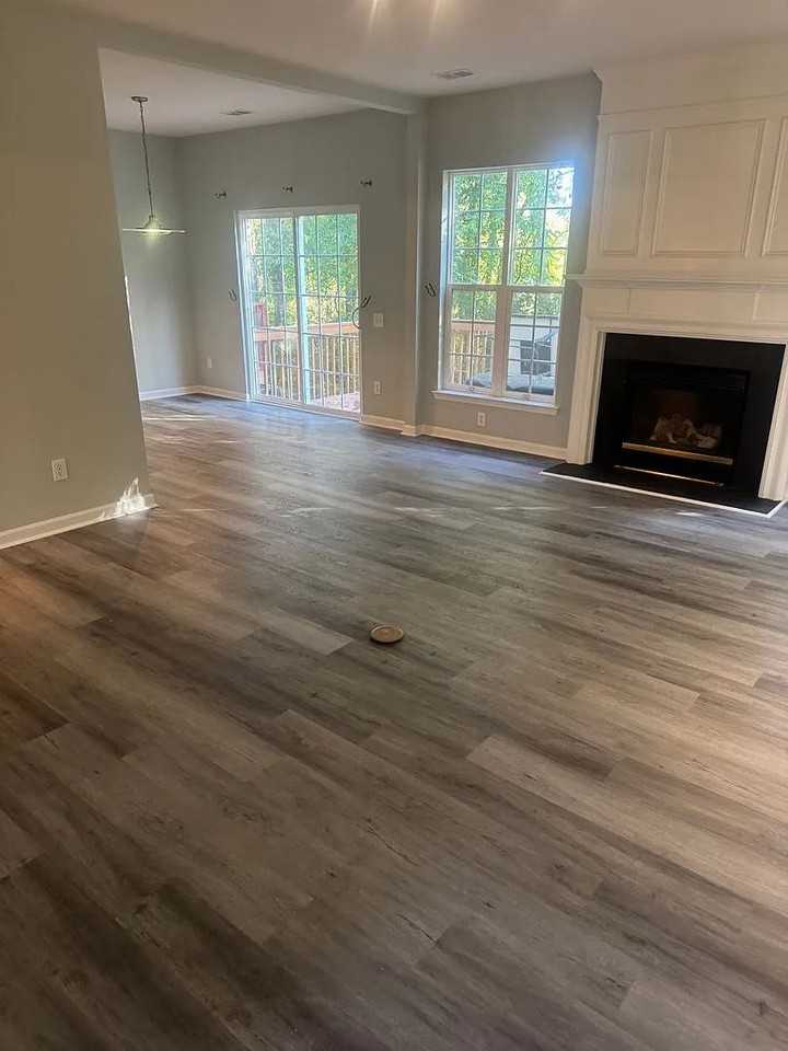 12429 Dunford St - Photo 6 of 50