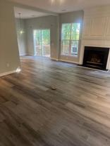 12429 Dunford St - Photo 1 of 1