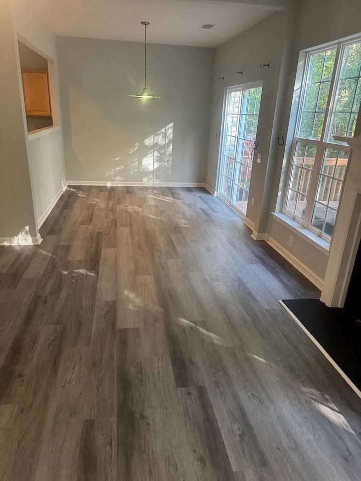 12429 Dunford St - Photo 7 of 50