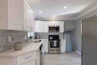 3022 Trafalgar Way - Photo 1 of 1