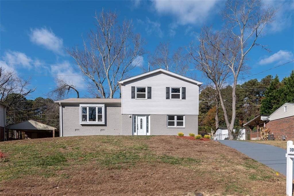 3022 Trafalgar Way - Photo 3 of 29