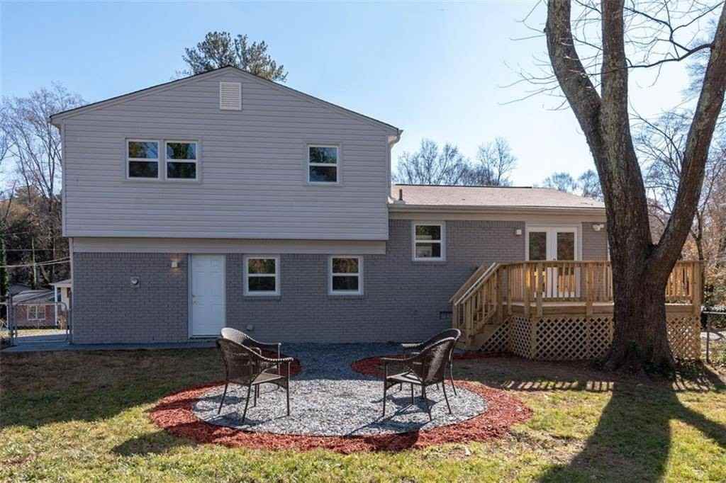 3022 Trafalgar Way - Photo 4 of 29