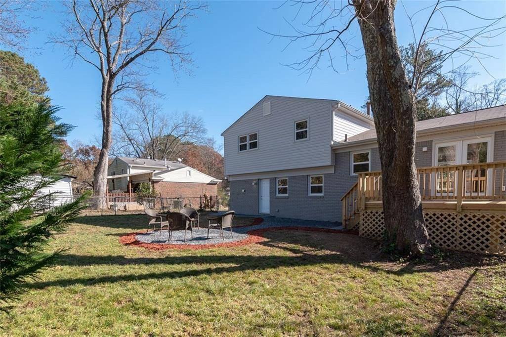 3022 Trafalgar Way - Photo 5 of 29