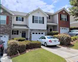 220 Derby Ct - Photo 1 of 1