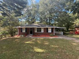 1305 Rockcut Rd - Photo 1 of 1