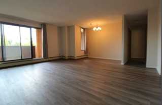 333 4 Avenue Northeast #404 - Photo 1 of 1