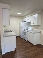 featured image of 1471 Moore St