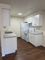 Viking Suites - Photo 1 of 1