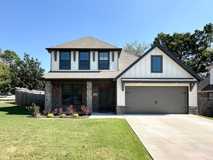 2196 N Woodlark Ln - Photo 1 of 1