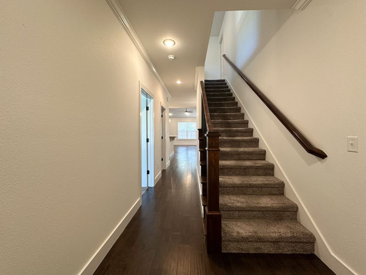 2196 N Woodlark Ln - Photo 2 of 22