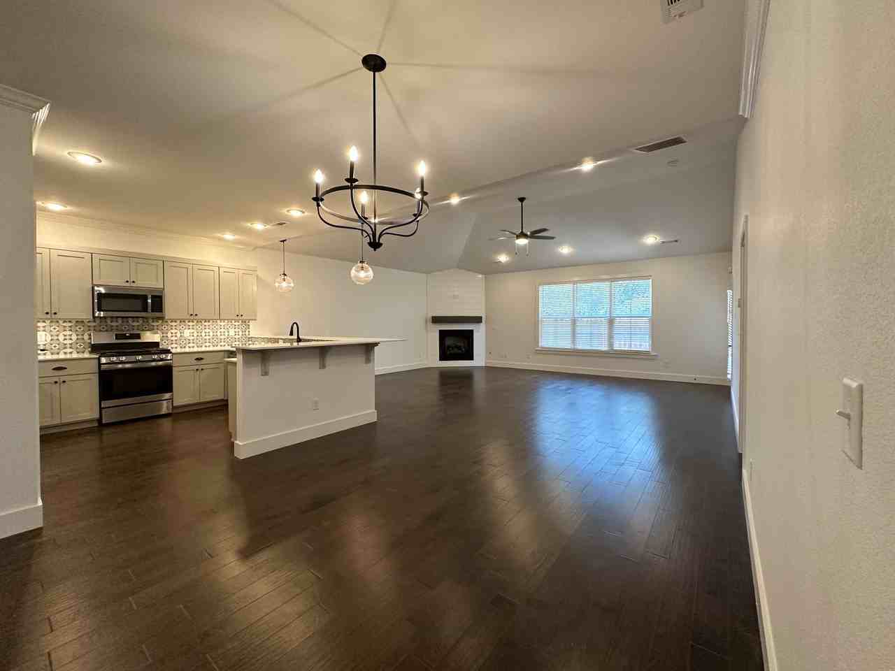 2196 N Woodlark Ln - Photo 3 of 22
