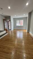 2413 South Rosewood Street - Photo 1 of 1