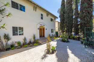 Gorgeously Renovated Fourplex | All Luxury 3 - Photo 1 of 1