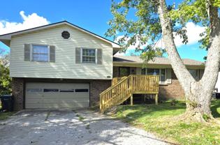 3259 Aqueduct Dr - Photo 1 of 1