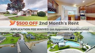 4786 Yacht Ct - Photo 1 of 1