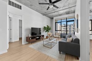 featured image of 1050 Island Ave