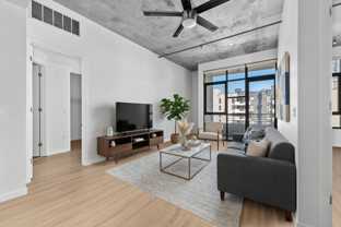 1050 Island Ave - Photo 1 of 1