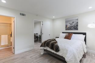 2006 House Avenue #1 - Photo 1 of 1