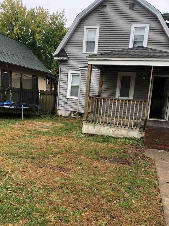 3429 Bloomington Ave - Photo 3 of 23