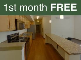 The Prefontaine - Photo 1 of 1