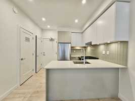 featured image of 13788 76 Avenue #310