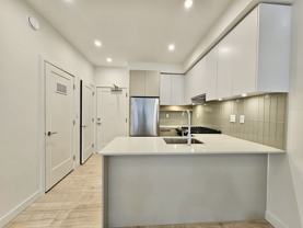 13788 76 Avenue #310 - Photo 1 of 1