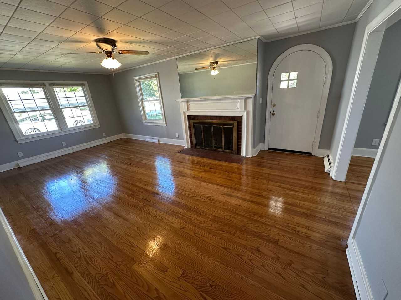 528 Baldwin Rd - Photo 2 of 31