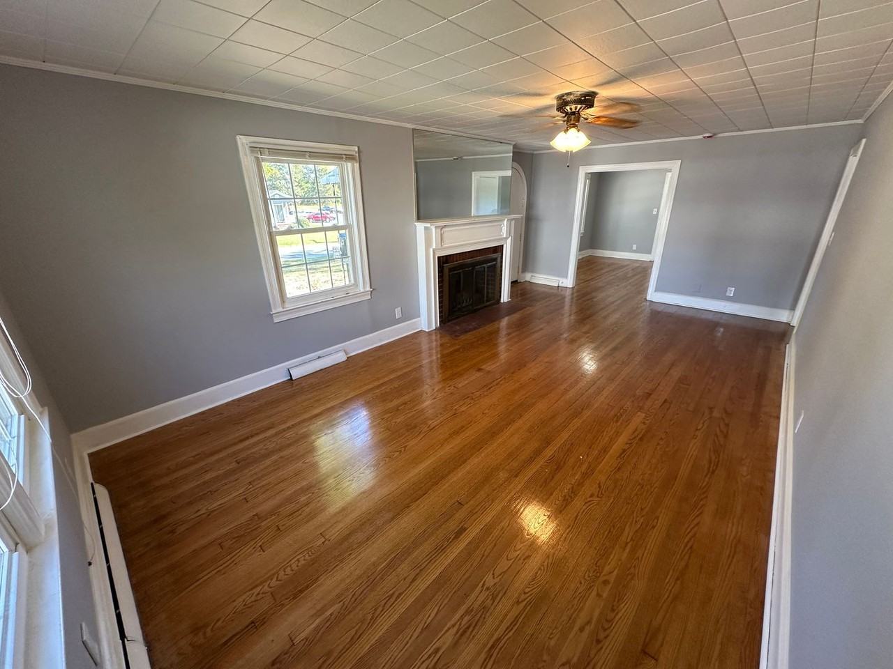 528 Baldwin Rd - Photo 5 of 31