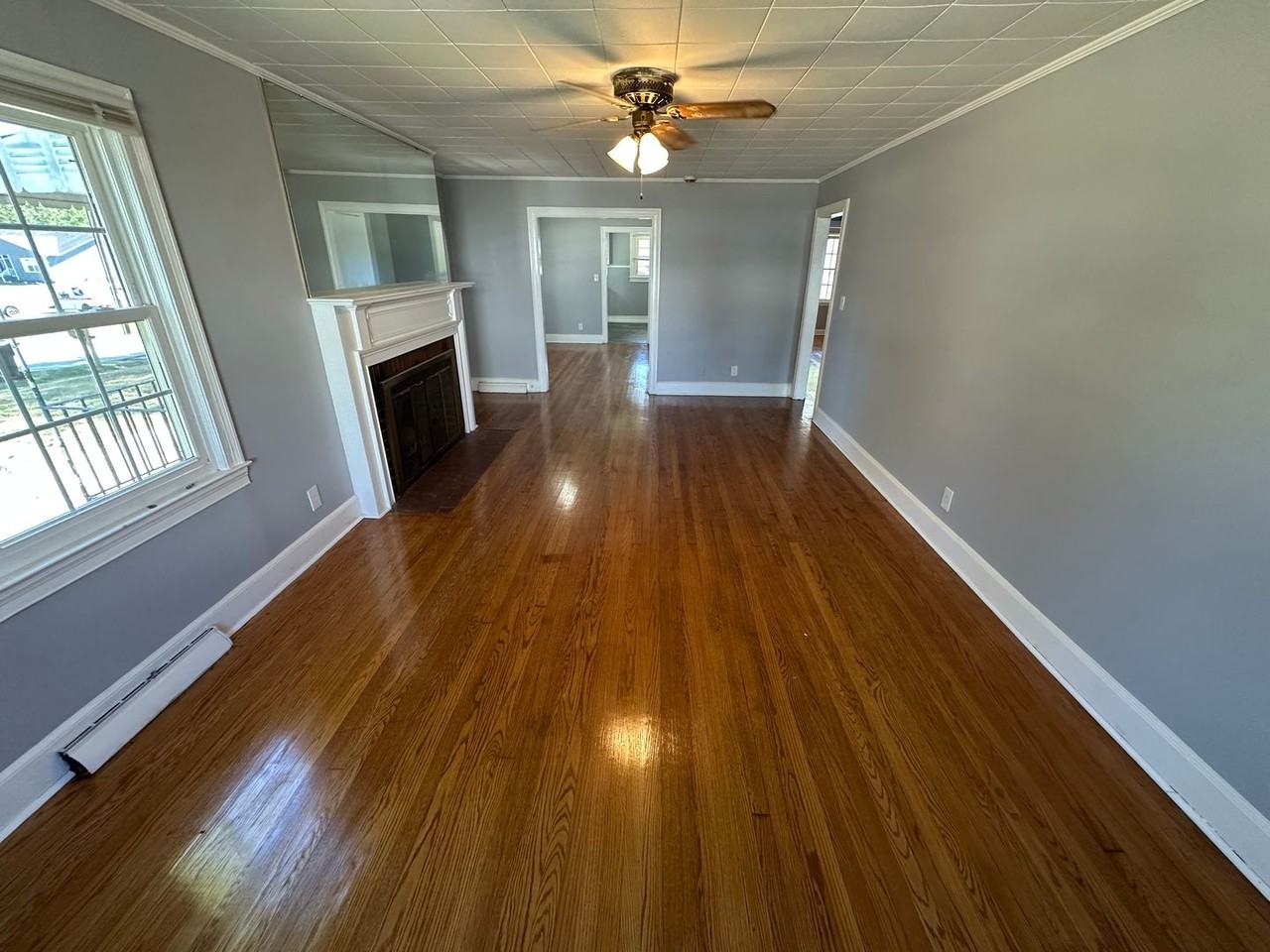 528 Baldwin Rd - Photo 4 of 31