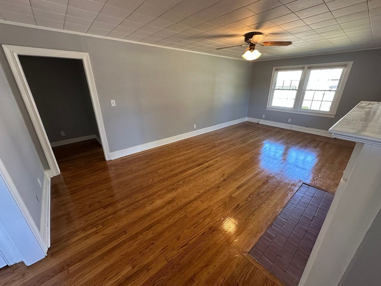 528 Baldwin Rd - Photo 3 of 31