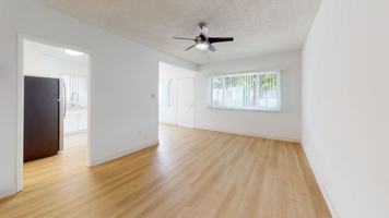 featured image of 13827 13827 & 13833 LOS ANGELES ST.,