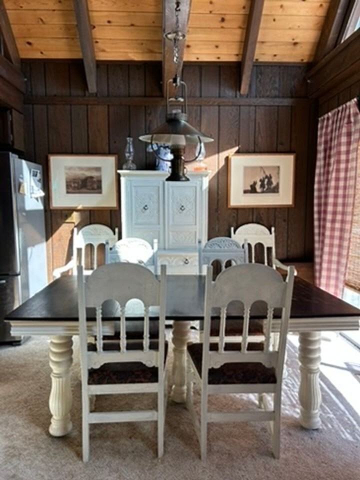 11608 Chamonix Rd - Photo 3 of 16