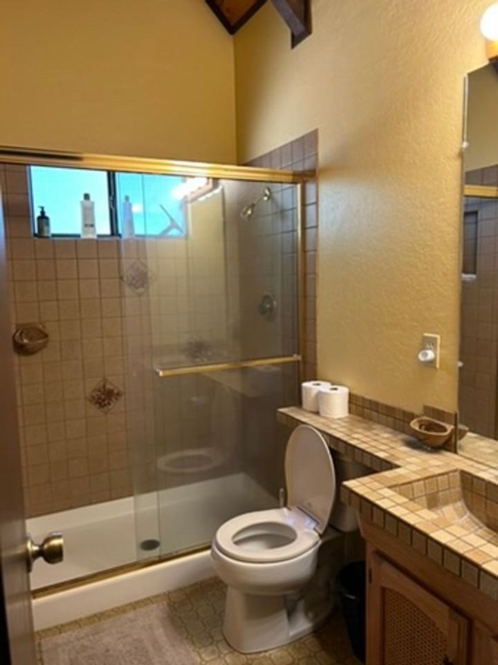 11608 Chamonix Rd - Photo 6 of 16