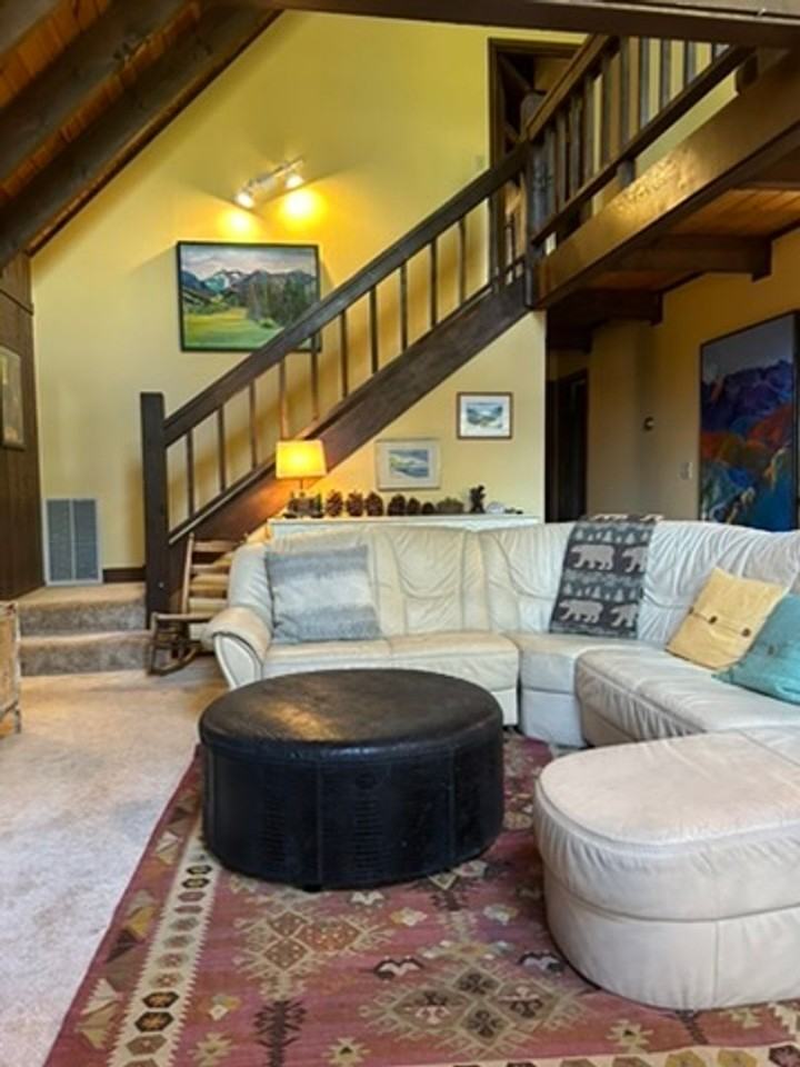 11608 Chamonix Rd - Photo 7 of 16