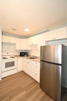 featured image of 139 Conveyor St #5